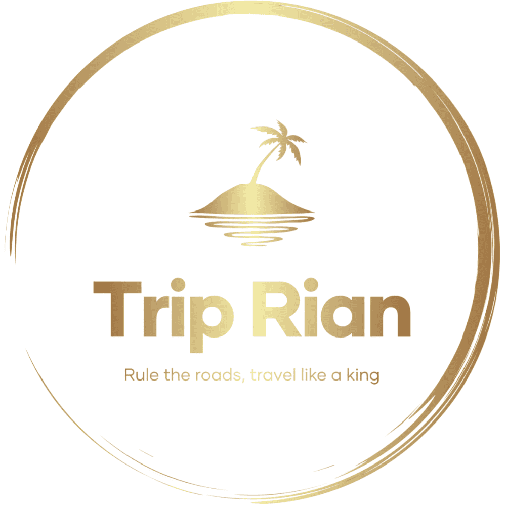 trip rian logo
