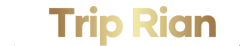 trip rian logo