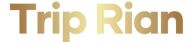 trip rian logo