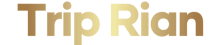 trip rian logo