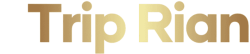 trip rian logo